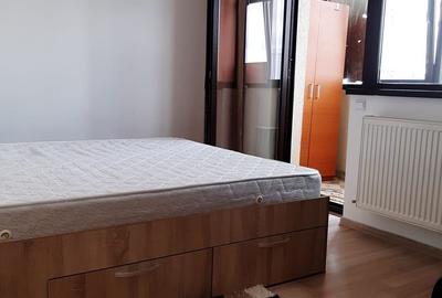 🏡 Apartament 2 camere de vânzare – Bragadiru, Cartier Independenței - 5