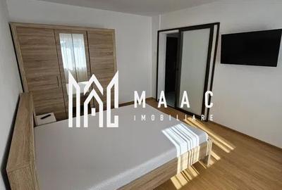 Apartament 2 camere | Decomandat | Balcon | Renovat | Mihai Viteazu - 2