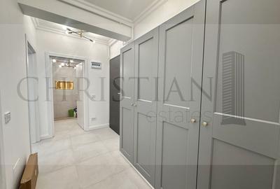 Apartament 2 Camere Exigent Plaza Residence Faza 4 Lujerului - 9