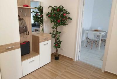 Inchiriere apartament 2 camere in Exigent Faza 2 - 7