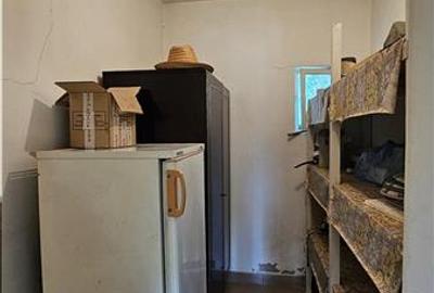 Casa individuala+anexe SU-290mp, teren 2000mp, Zimbor-nod Autostrada - 27