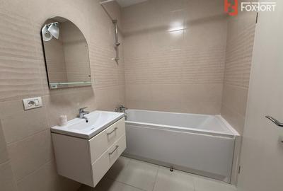 Apartament modern cu 2 camere de inchiriat, zona Aradului - 7