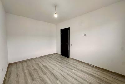 Apartament 2 camere INTABULAT FINALIZAT parcare si TVA incluse - 5