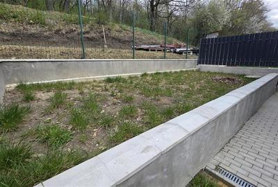 Duplex modern 5 camere 142mp, curte,parcare, Iris, str. Oasului - 8