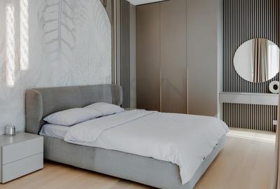 REA1025927 Penthouse superb 5 camere I View minunat I Zona Floreasca - 15