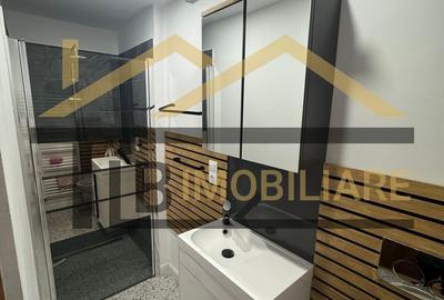 Apartament cu 2 camere, 50 mp, decomandat, Zona Ultracentrala - 6