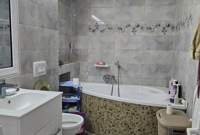 CASA 5 CAMERE - STADION  // OFERTĂ LIMITATĂ!! - 10