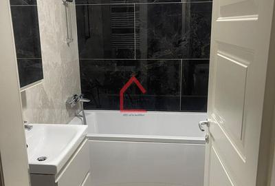 Apartament cu 2 camere, Decomandat, Bloc nou, Tatarasi, parcare - 21