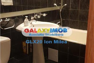Inchiriere apartament 2 camere  modern,   Panduri  13 Septembrie - 12