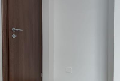 FARA COMISIOANE casa eleganta 5 camere 3 bai P+1+ M incalzire pardos LA CHEIE - 16
