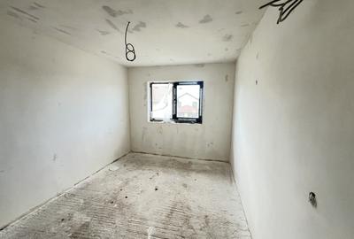 Casa-Duplex-129mp-Utili-250mp-Curte-Izvor-Tarlungeni - 11