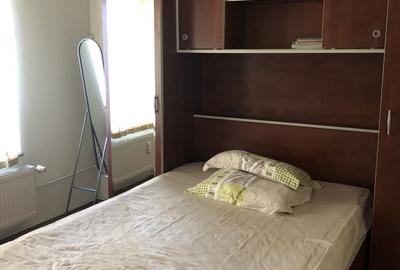 3 camere Calea Calararasi -pet friendly