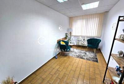 Apartament 3 cam, central, Zona Politie – Vasile Milea 0% Comision - 7