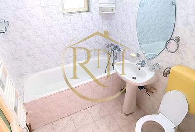 De vanzare apartament 2 camere zona centrala, comision ,,0" - 15