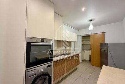 Apartament 2 camere de inchiriat, centrala, zona Centrala, Timisoara - 6