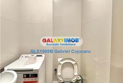 Apartament 3 Cam Ultracentral  Calea Victoriei | Radisson - 8