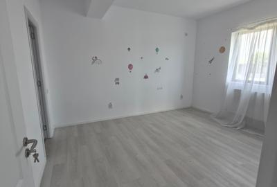 Vila P+1E+M, 6 camere, teren 300 mp! - 7