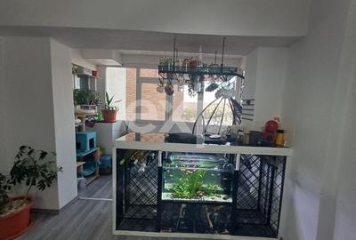Vanzare apartament 4 camere Ultracentral - 3