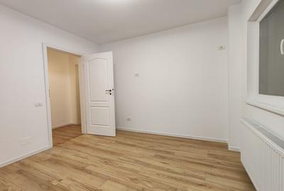 Apartament 2 camere decomandat renovat , zona Centrul Civic - str Toamnei - 7