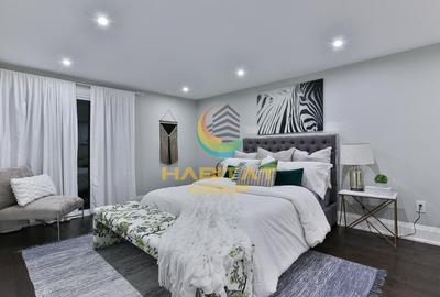 Apartament 2 Camere Sector 4 Grand Arena 51Mp - 1