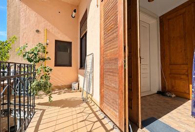Apartament 2 camere | Renovat | Vedere Bega | Cladire istorica - 18