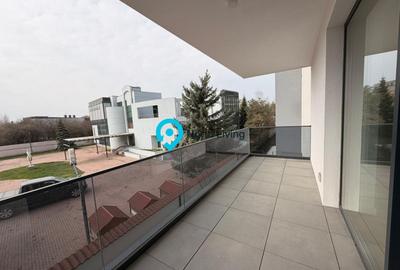 2 Camere in Bloc Nou | Semimobilat | Prima inchiriere | Iancu Nicolae - 7