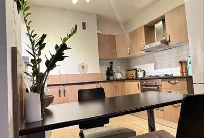 Apartament 3 camere -4 minute pana la metrou Dristor - 3