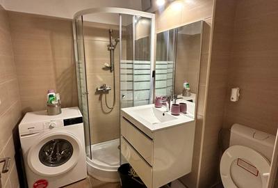 COMISION 0% | Apartament 1 Camera | Take Ionescu - Medicina | Mobilat - 4