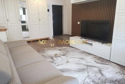 2 Camere de inchiriat | Aparatorii Patriei | Metrou | Parcare | Centrala - 1