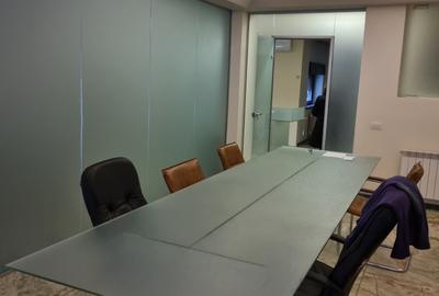 Ultracentral!Ideal birouri/locuit - 52
