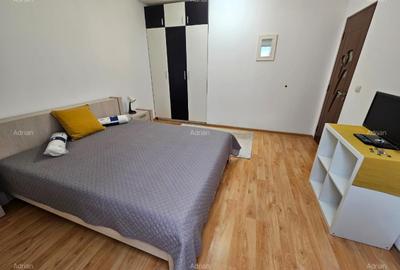 Apartament 3 camere, 2 bai, zona Colentina, pret negociabil - 8