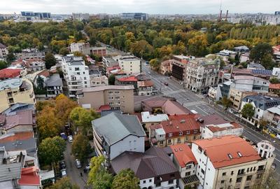 Zarii 9 - comision 0%, reprezentam proprietarul - 7