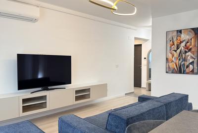 Apartament premium 3 camere | Vedere pădure | Denya Forest - Com 0% - 24