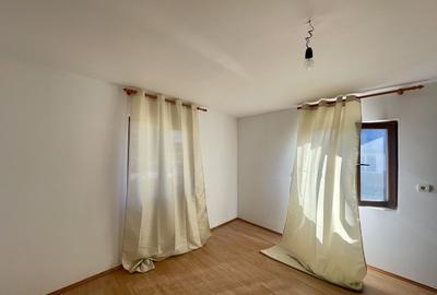 CASA RENOVATA + TEREN 3100 MP | CURTE SI GRADINA | FRATAUTII NOI - 3
