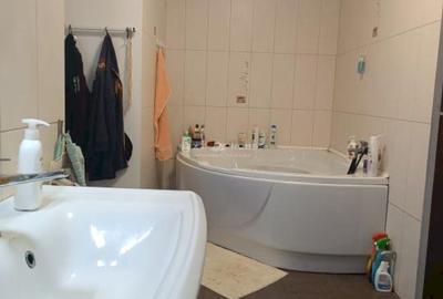 Casa 3 camere Domnesti - 9