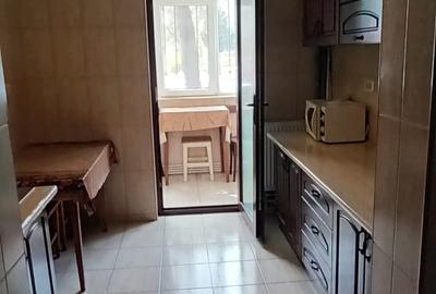 Apartament 2 camere Eden - 2