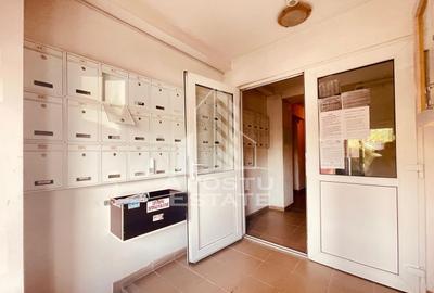 Apartament 2 camere, bloc nou - Zona Alfa - 19