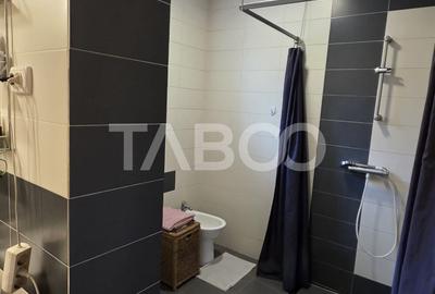 Proprietate de vanzare doua locuinte pe acelasi teren - 9