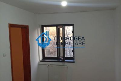 23 AUGUST- APARTAMENT 3 CAMERE, ETAJ 1 - 4