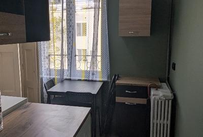 Inchiriez apartament 2 camere 580 euro, direct proprietar - 3