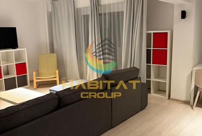 Apartament 3 Camere de inchiriat, 3 min Metrou Tineretului - 11