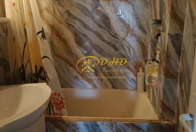 Apartament 2 camere decomandate, Alexandru. - 6