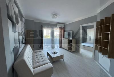 Apartament 3 camere premium, bloc nou, 67mp, garaj subteran, Marasti - 14