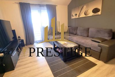 APARTAMENT 2 CAMERE DE VÂNZARE | ETAJ 2 | BALCON | PARCARE| ȘELIMBĂR - 3