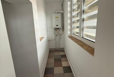 Apartament 2 camere de inchiriat | Parcare | Pet Friendly - 7