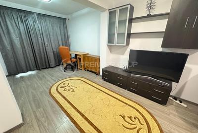 Etaj 1 I Apartament 3 camere 84mp - Canta I 2015, CT, mobilat & utilat - 5