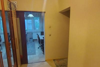 Apartament 2 camere -8 minute metrou Nicolae Grigorescu - 5