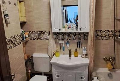 2 Camere în Baciu - Locuință modernă într-o zonă liniștită. - 7