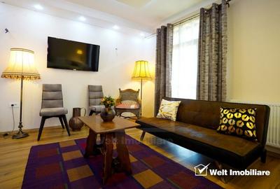 Casa superba, 5 minute de aeroport, Sannicoara, Cluj - 28