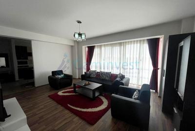 Apartament cu 2 camere de inchiriat, Prima Nufarul, Oradea, Bihor - 2